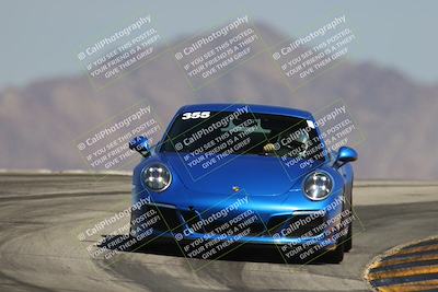 media/Apr-05-2025-PCA San Diego (Sat) [[2977f3371d]]/2-Red Group/Session 4 (Turn 12)/